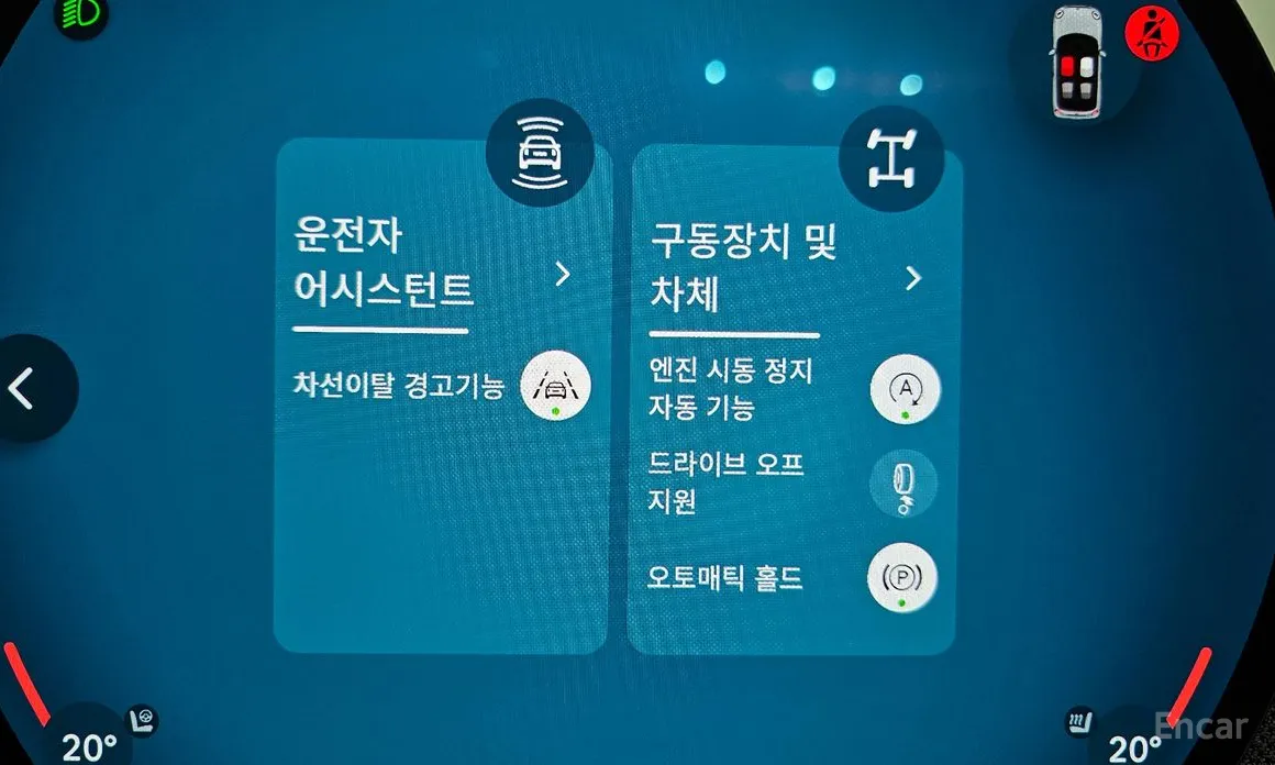 Фото 16 - Mini Cooper Convertible