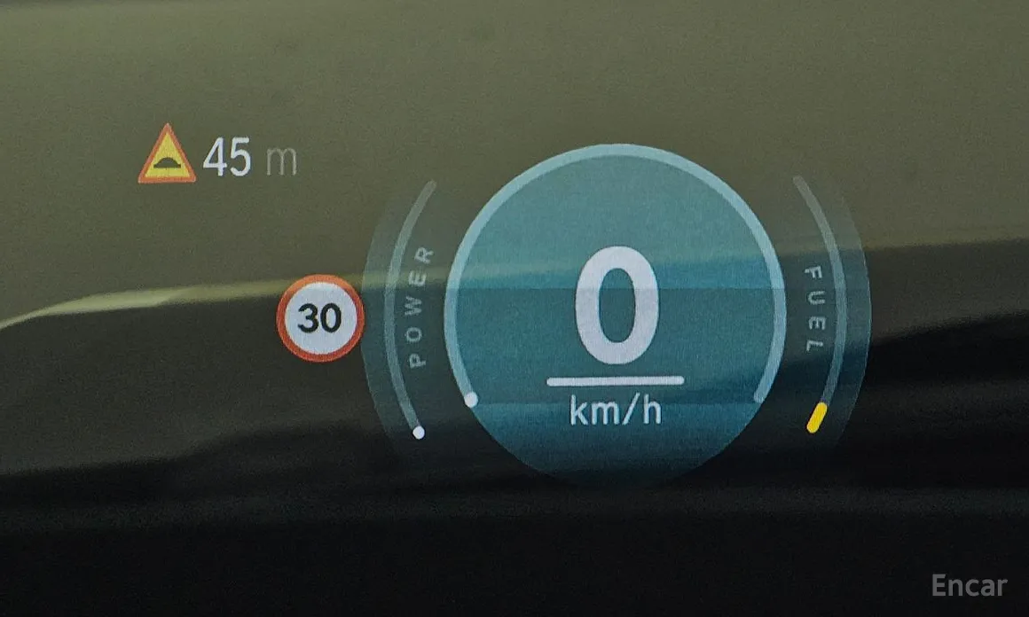 Фото 18 - Mini Cooper Convertible