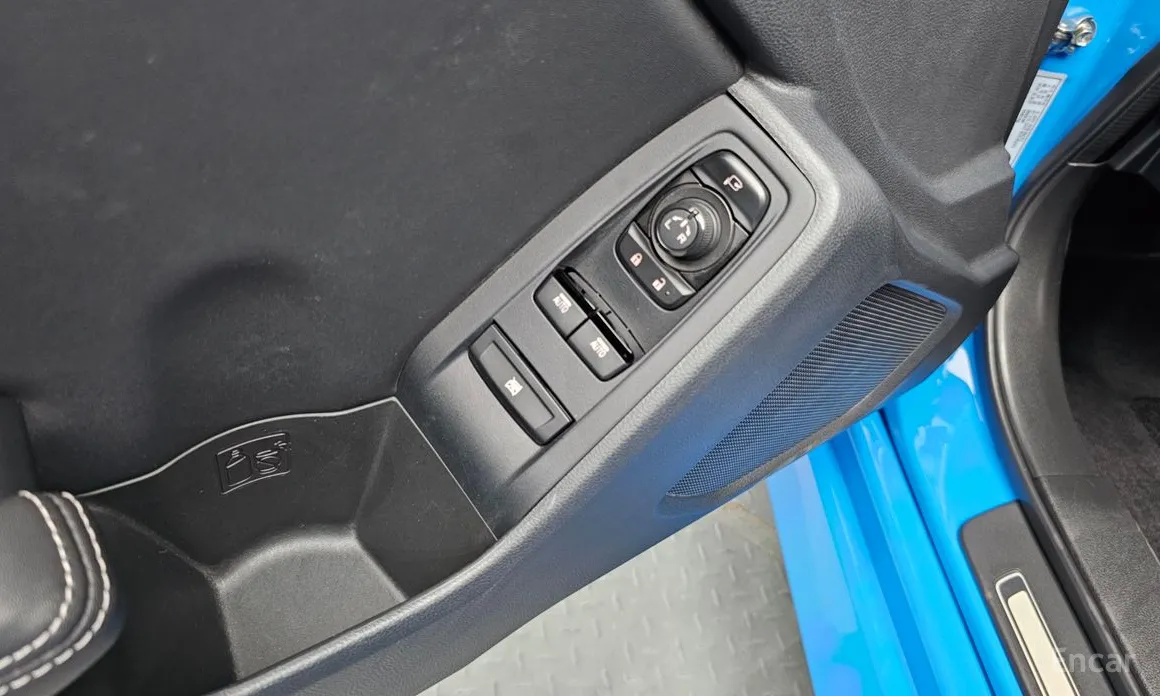 Фото 17 - Toyota 86