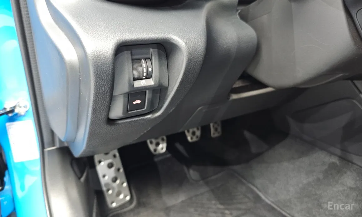 Фото 18 - Toyota 86