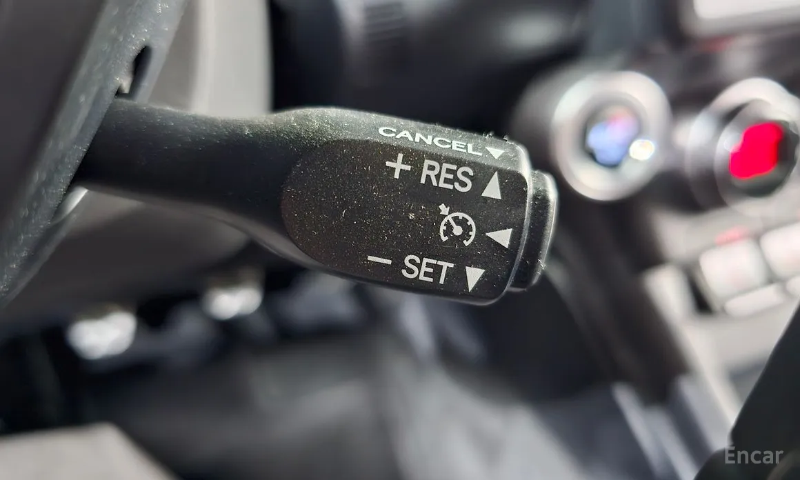 Фото 19 - Toyota 86