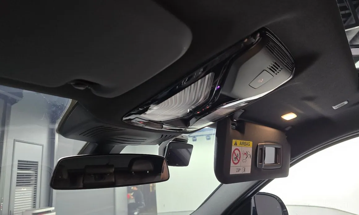 Фото 16 - BMW X4