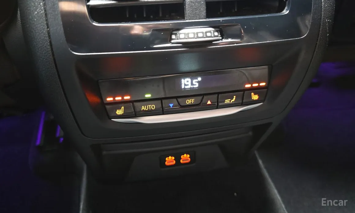 Фото 17 - BMW X4