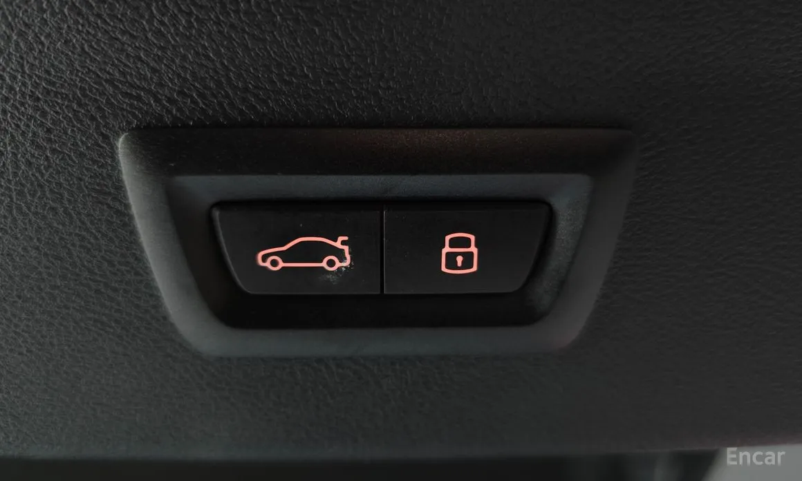 Фото 19 - BMW X4