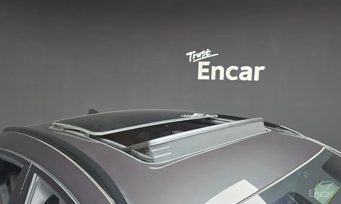 Фото 20 - BMW X4