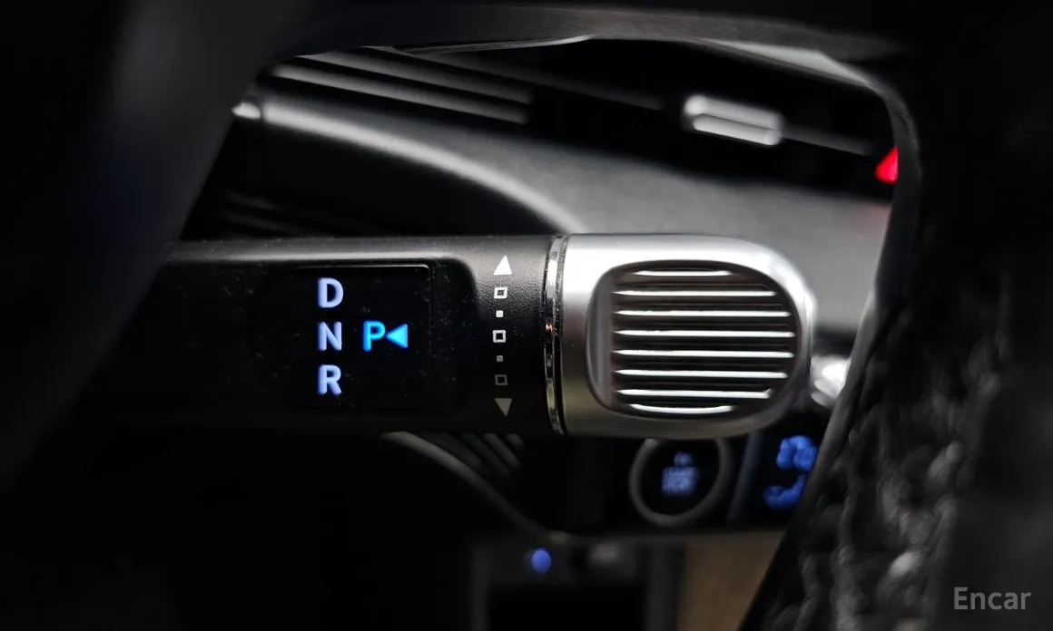 Фото 9 - Hyundai Ioniq 5