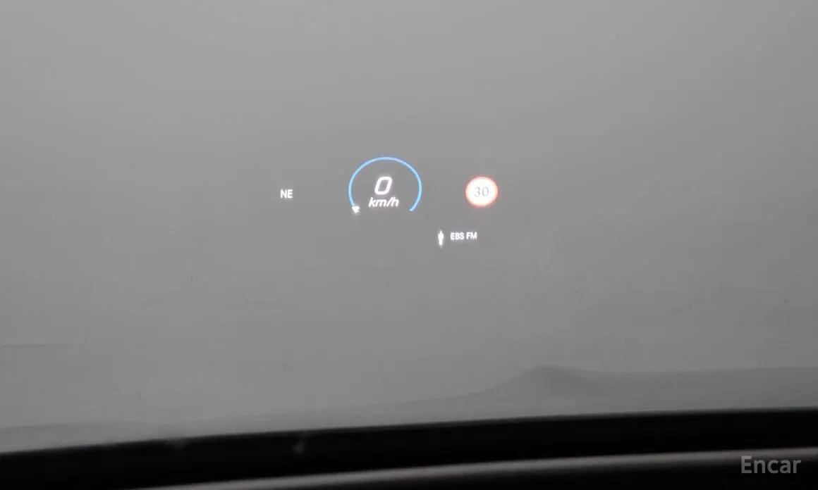 Фото 17 - Mercedes-Benz GLE-Class