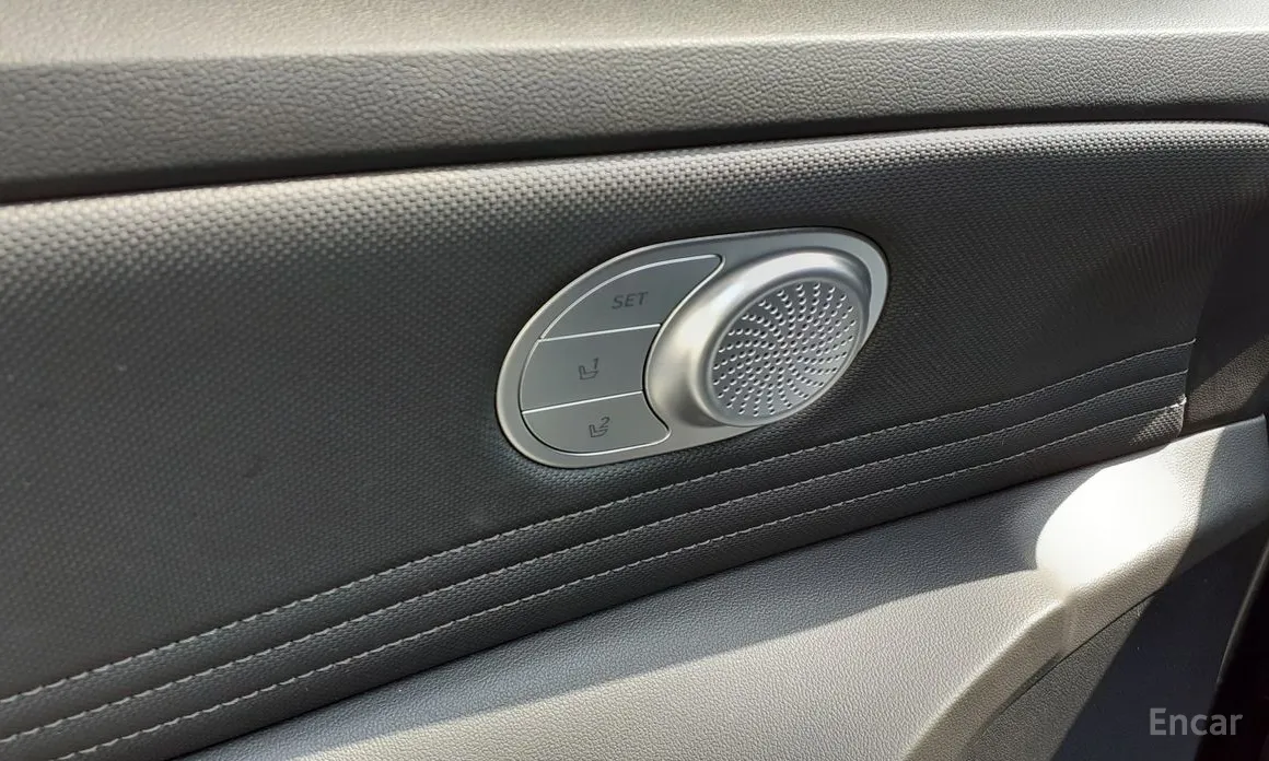 Фото 14 - Hyundai Avante