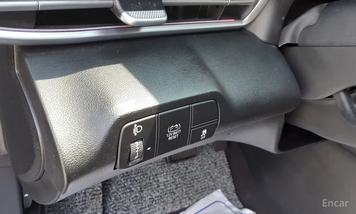 Фото 15 - Hyundai Avante