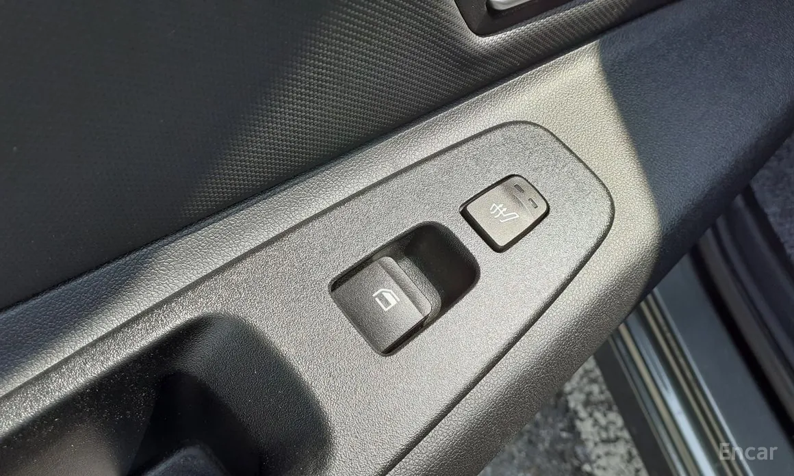 Фото 17 - Hyundai Avante