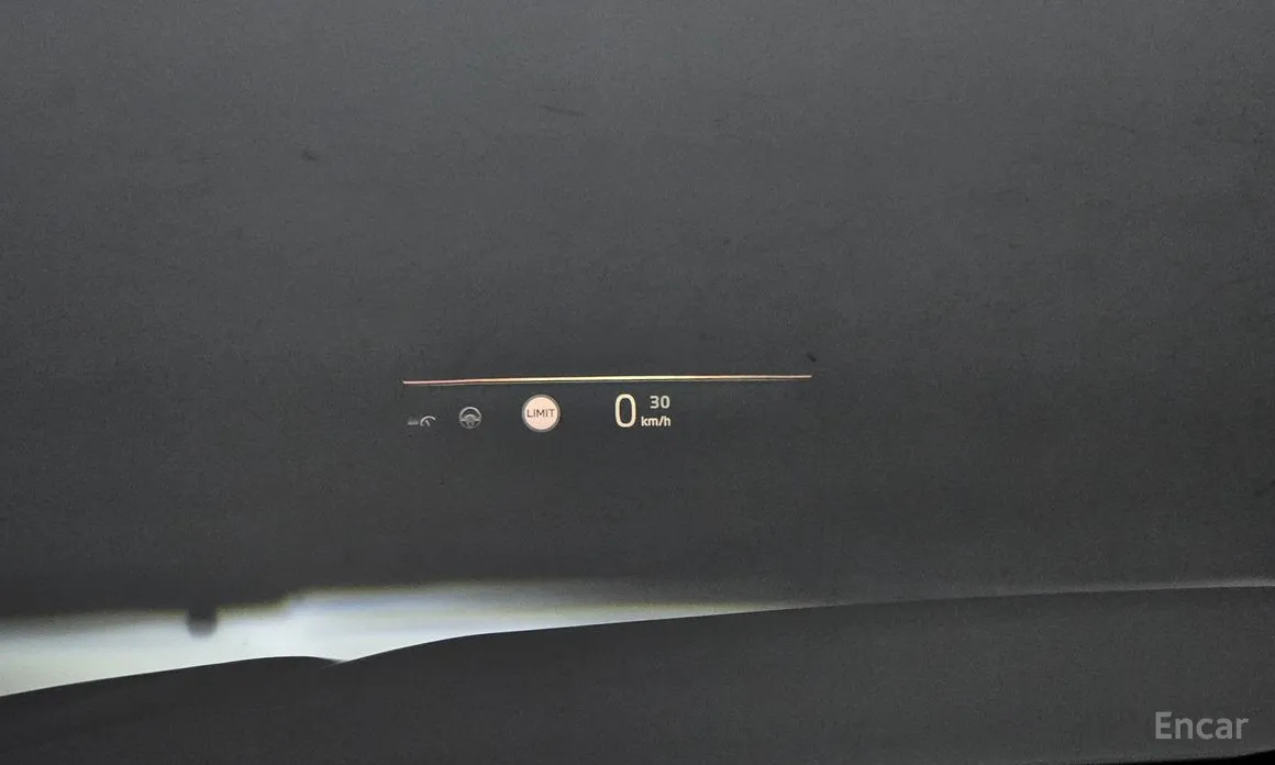 Фото 17 - BMW 4 Series