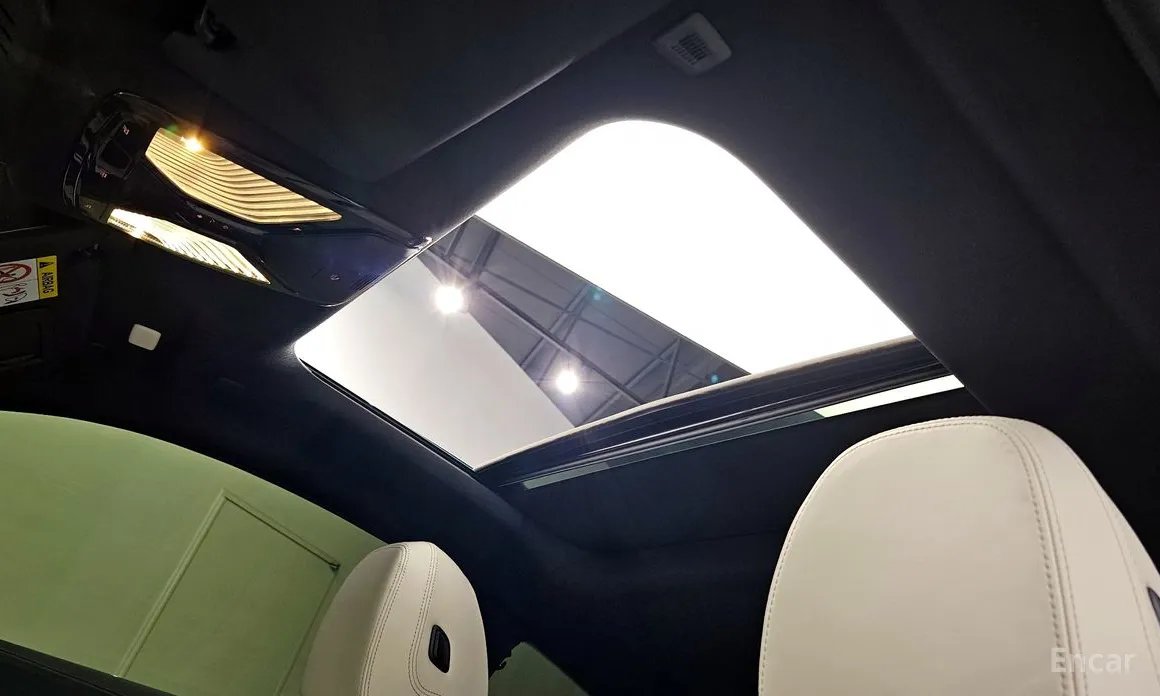 Фото 19 - BMW 4 Series