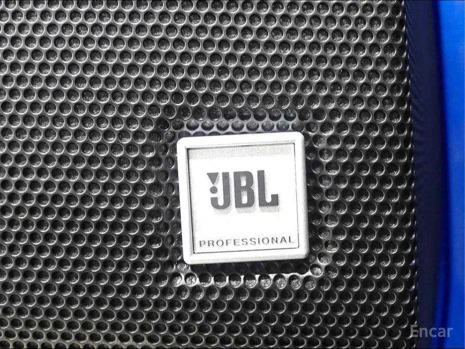 Фото 14 - Ferrari 296