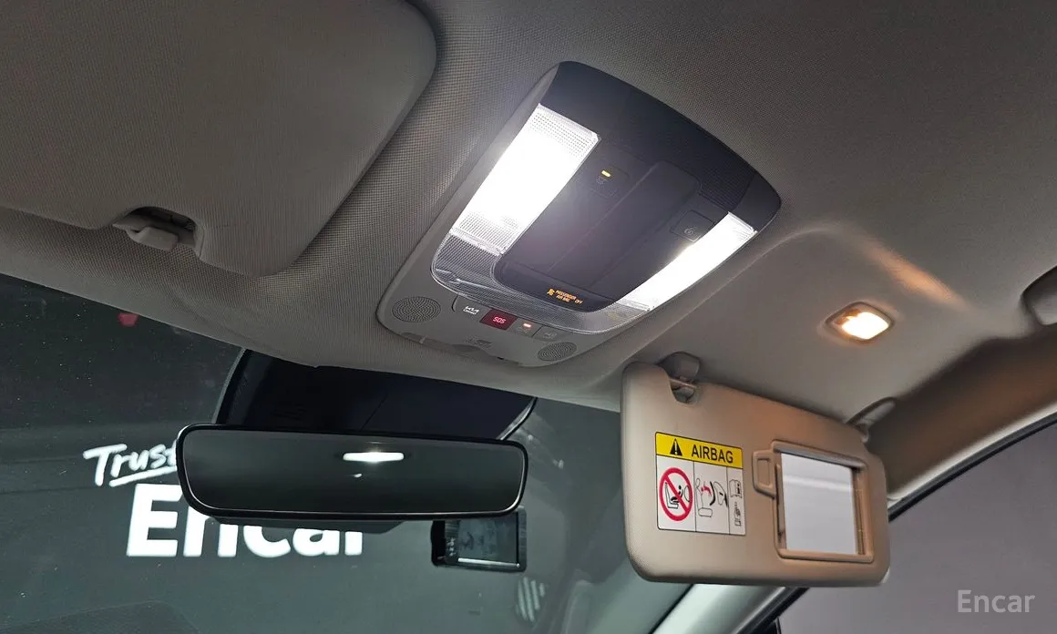 Фото 16 - Kia Sportage