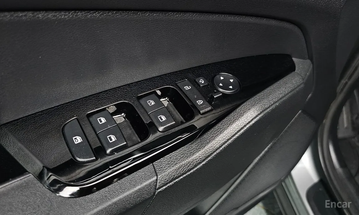 Фото 17 - Kia Sportage