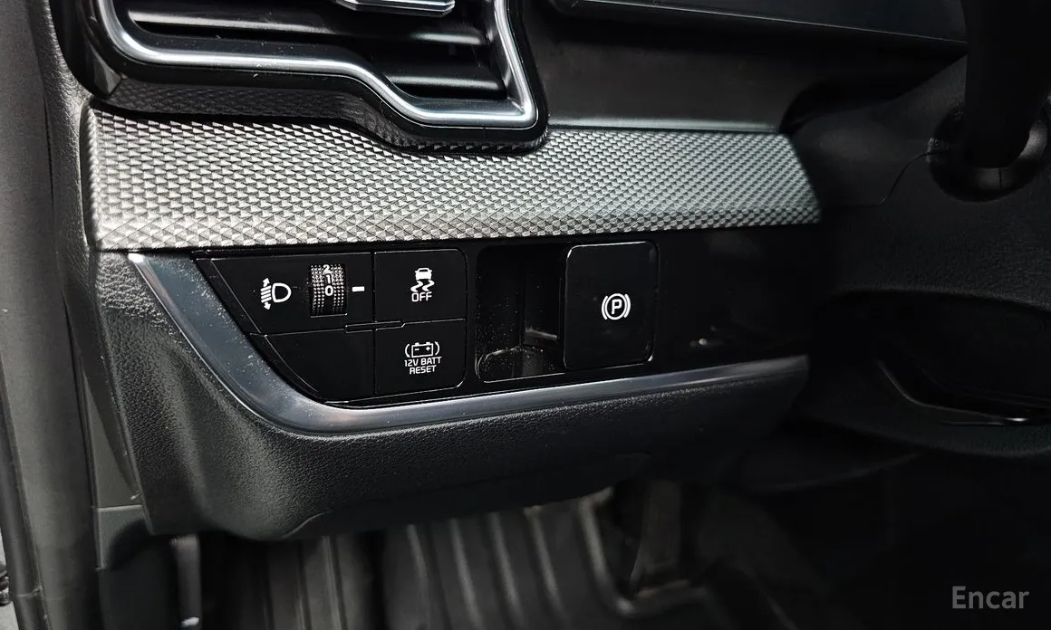 Фото 18 - Kia Sportage