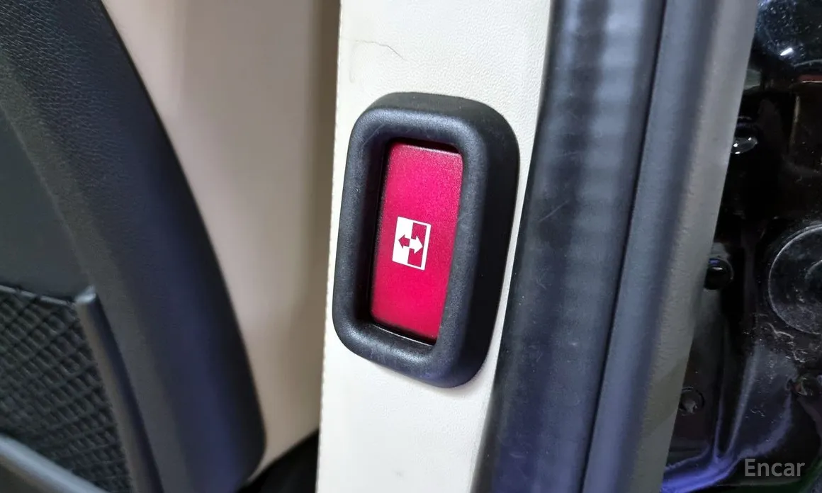 Фото 17 - Mercedes-Benz Sprinter