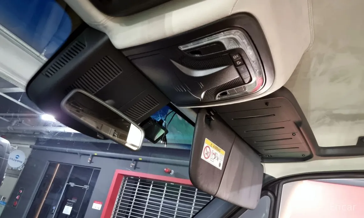 Фото 18 - Mercedes-Benz Sprinter