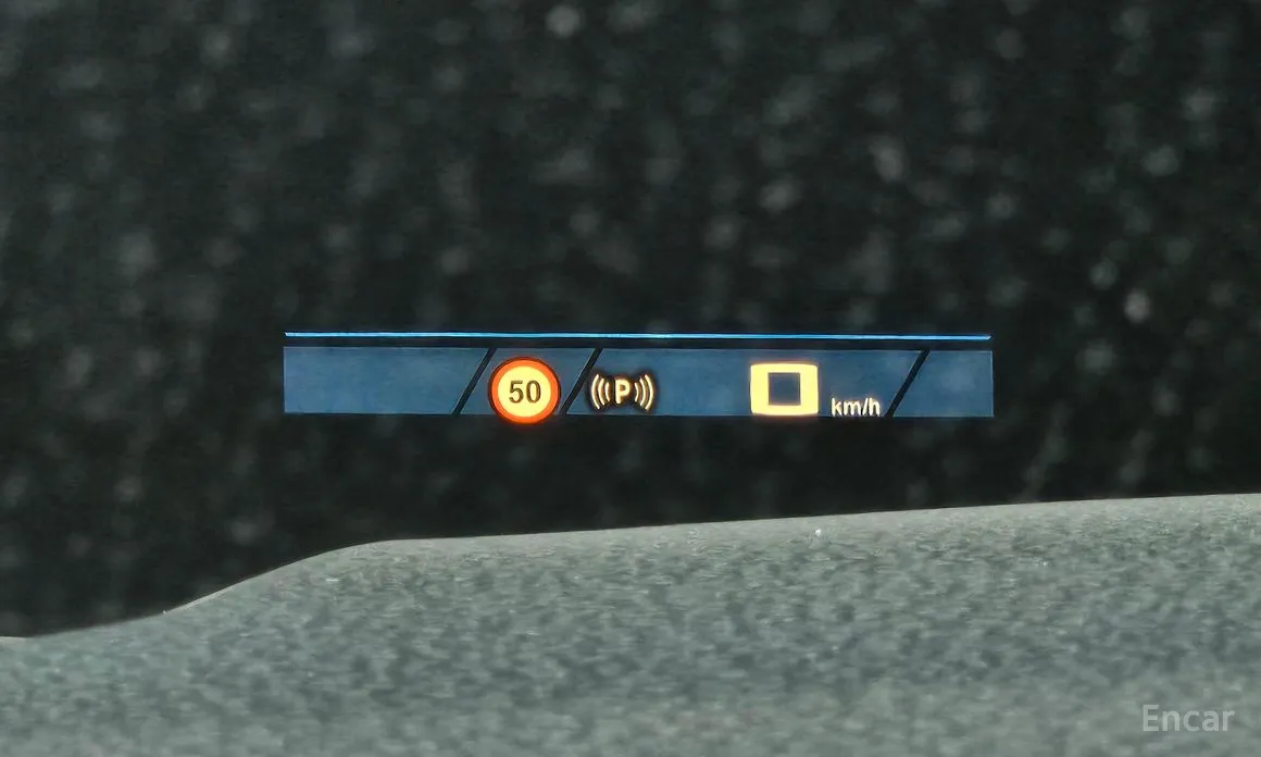 Фото 16 - BMW XM