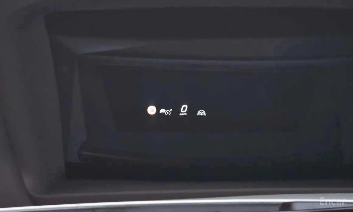 Фото 14 - Mercedes-Benz EQE