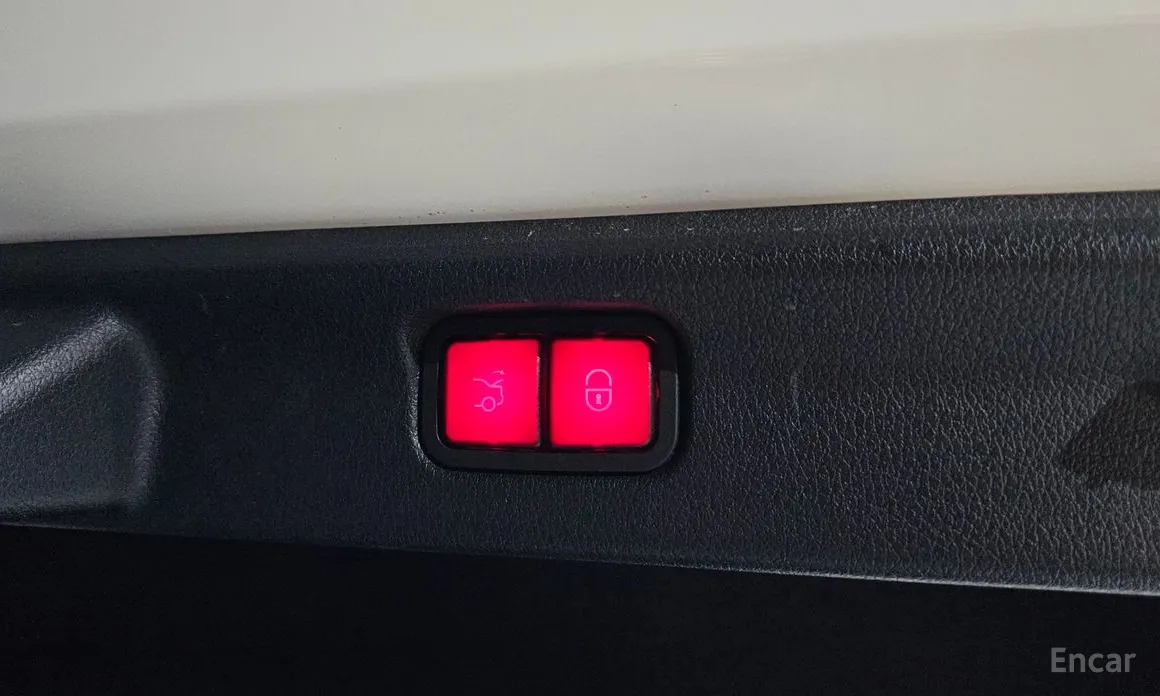 Фото 20 - Mercedes-Benz EQE