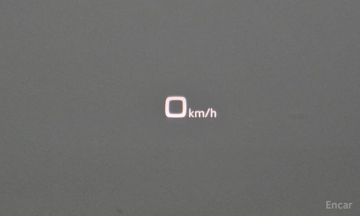 Фото 17 - Audi e-tron GT