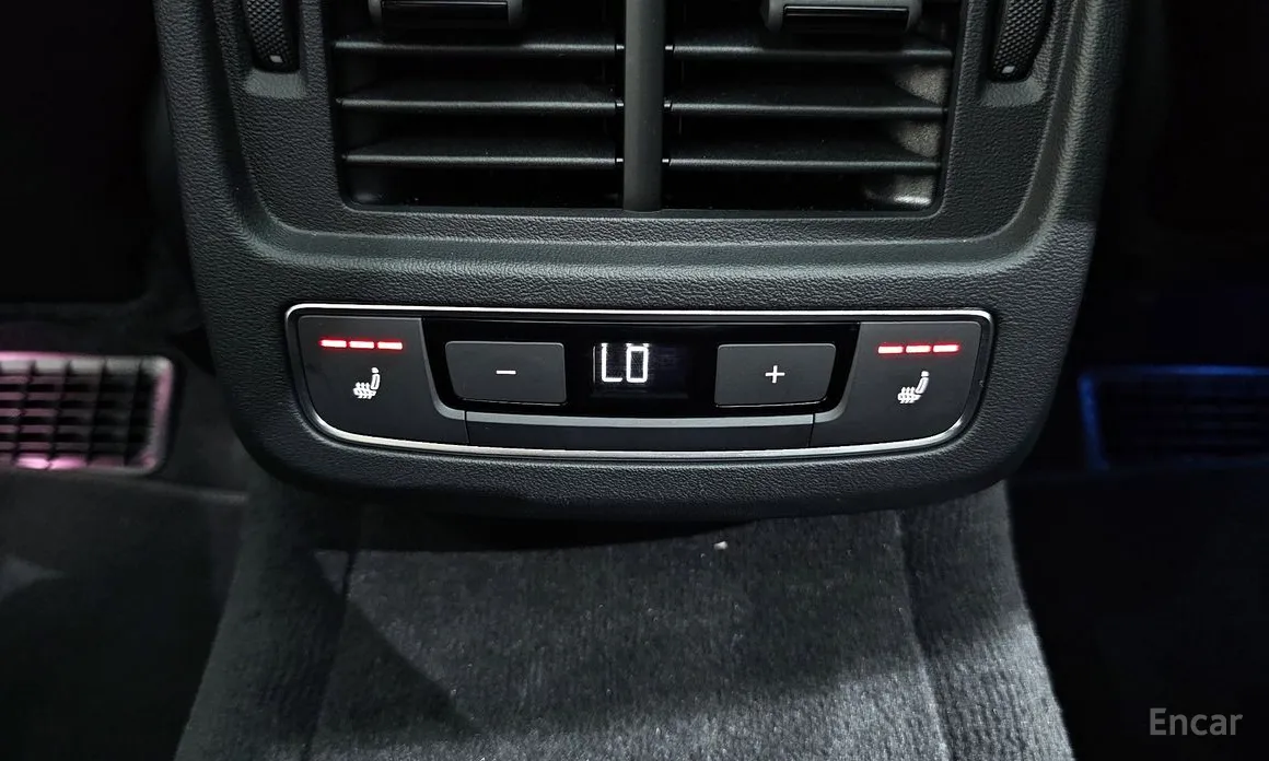 Фото 19 - Audi e-tron GT