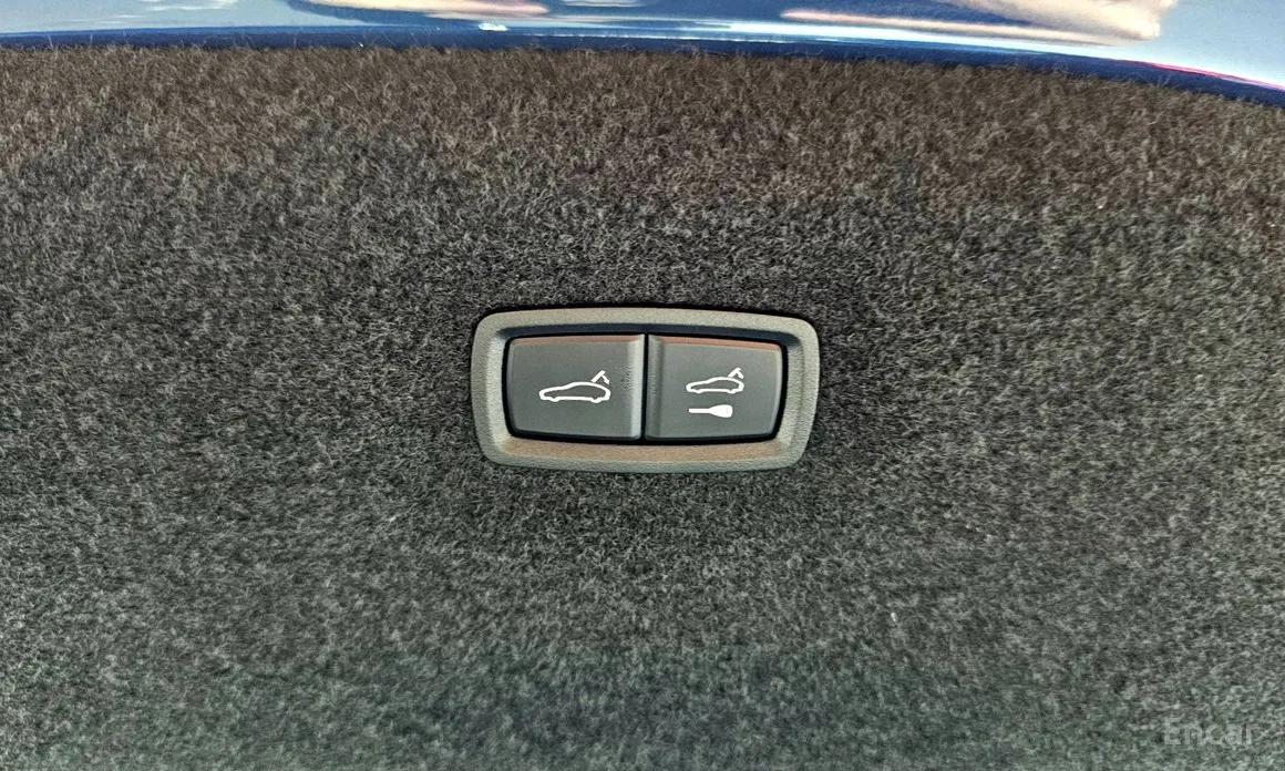 Фото 20 - Audi e-tron GT