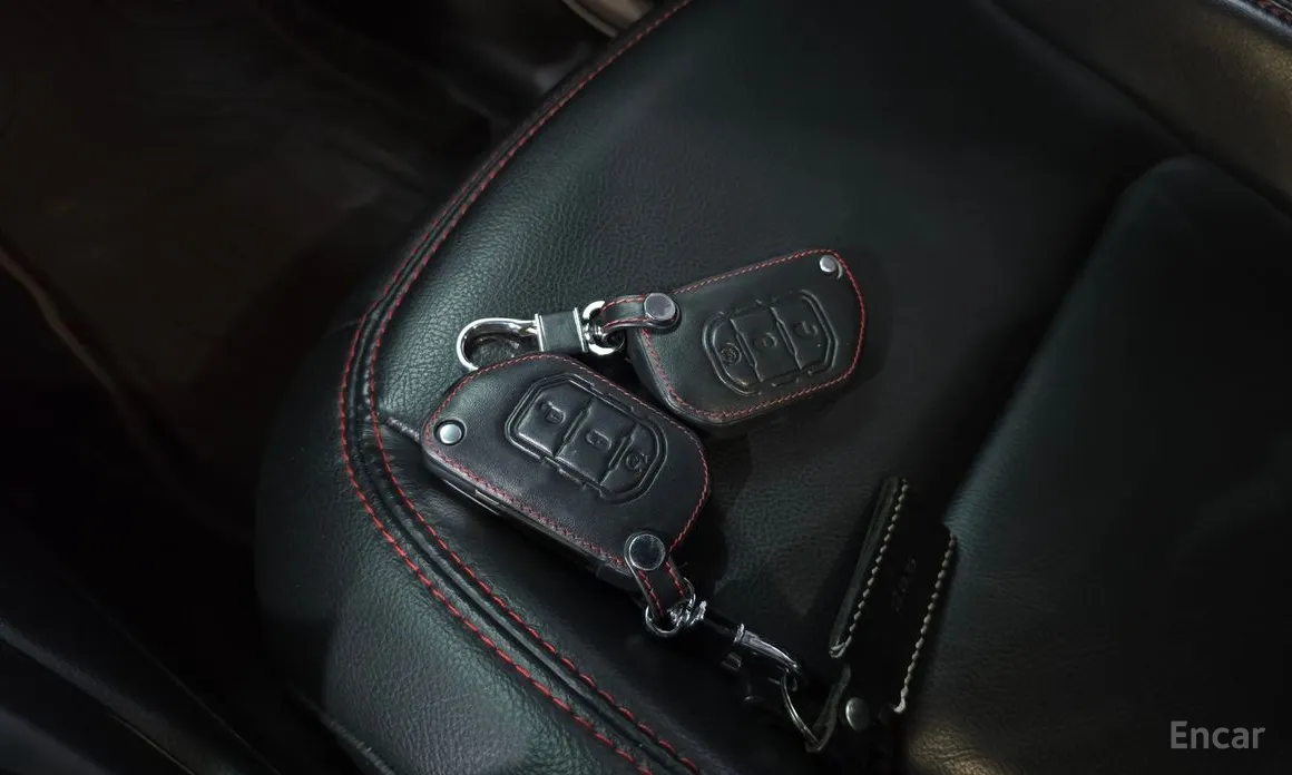 Фото 16 - Jeep Gladiator