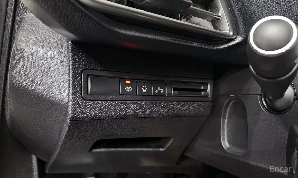 Фото 18 - Peugeot 5008