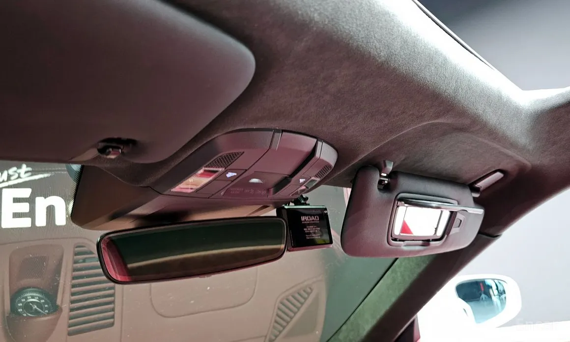 Фото 17 - Porsche 911