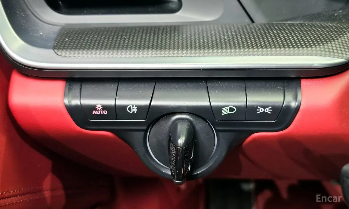 Фото 18 - Porsche 911