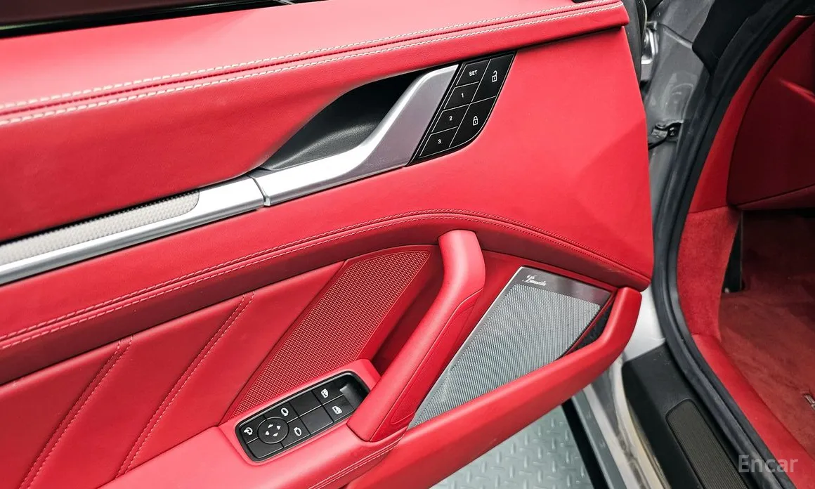 Фото 20 - Porsche 911