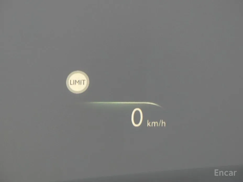 Фото 16 - Rolls-Royce Phantom