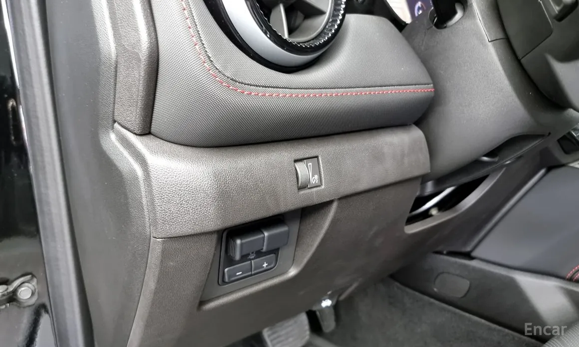 Фото 17 - Chevrolet Colorado