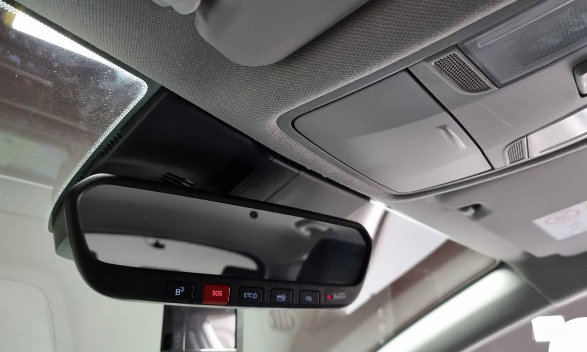 Фото 19 - Hyundai Kona