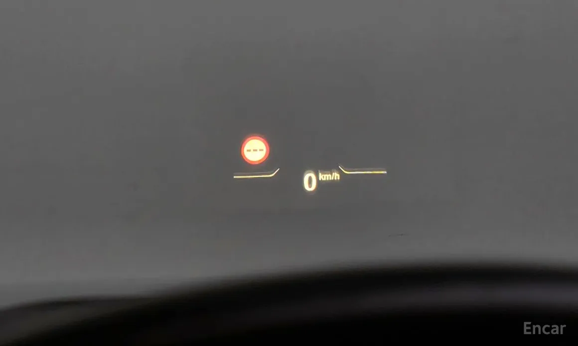 Фото 11 - BMW Z4