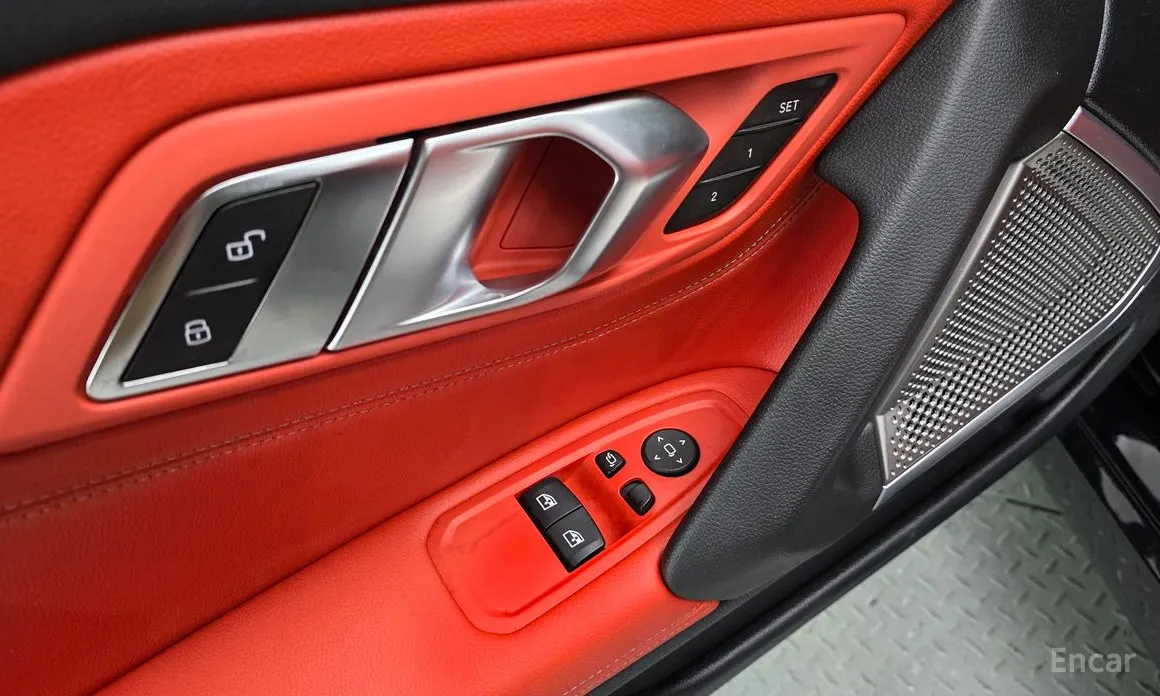 Фото 13 - BMW Z4