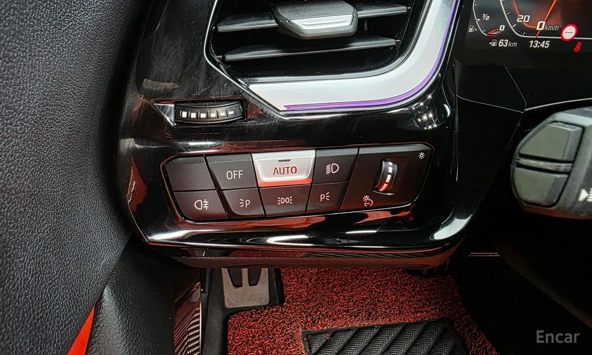 Фото 14 - BMW Z4