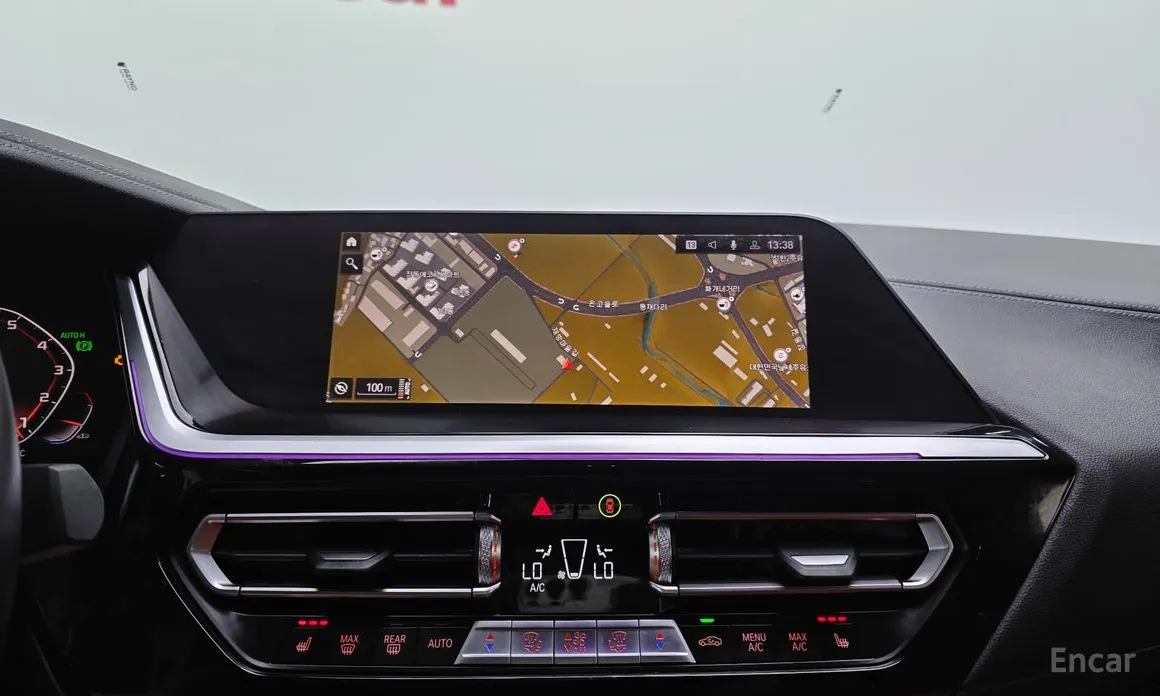 Фото 17 - BMW Z4