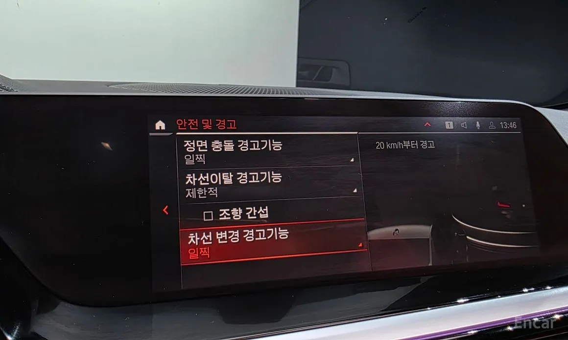 Фото 19 - BMW Z4