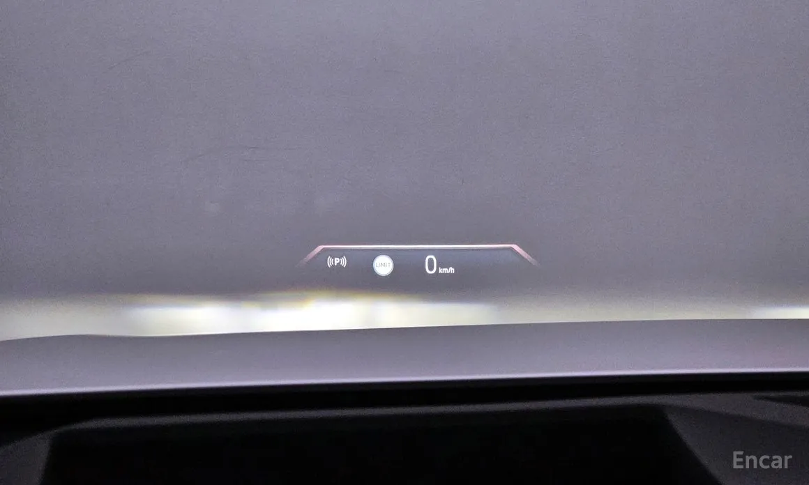 Фото 18 - BMW X3