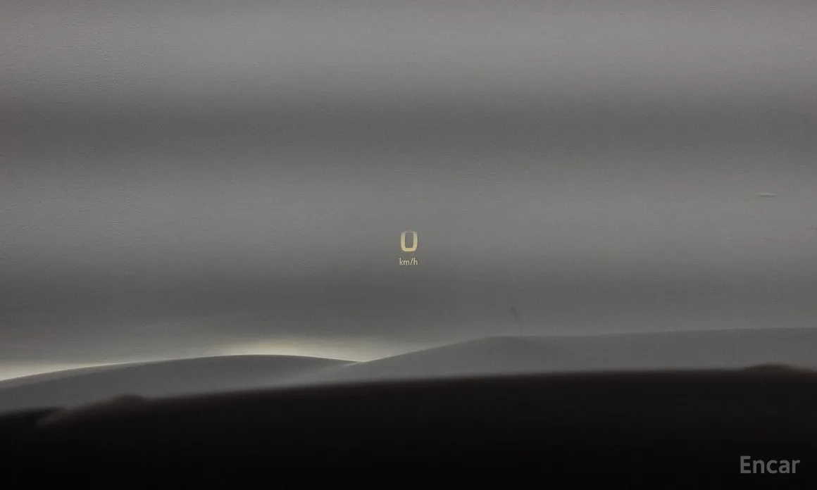 Фото 17 - Chevrolet Tahoe