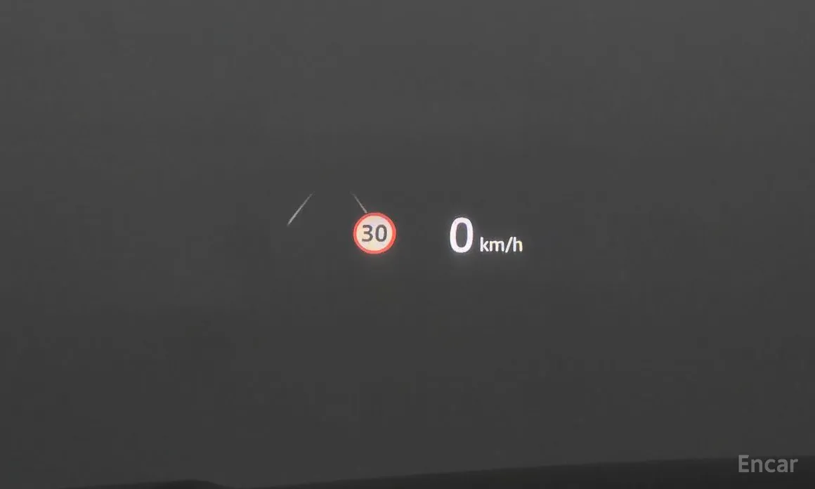 Фото 20 - Land Rover Range Rover