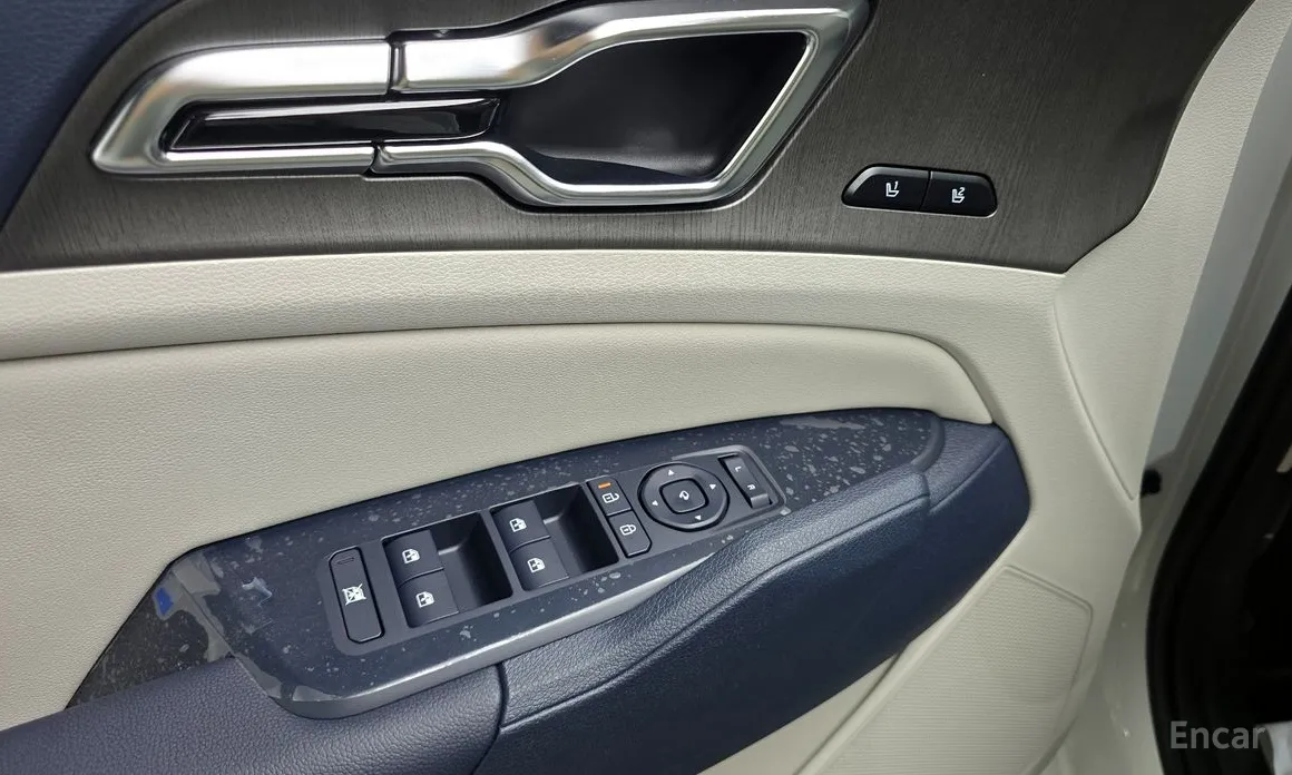 Фото 13 - Kia Sportage