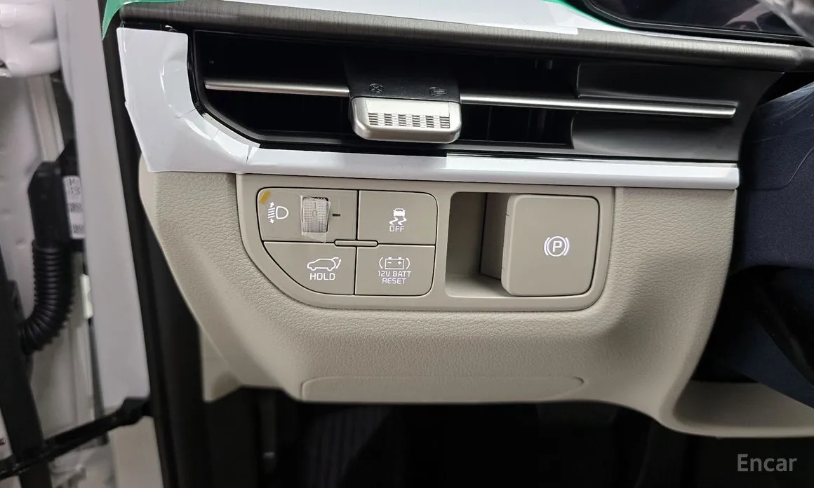 Фото 14 - Kia Sportage