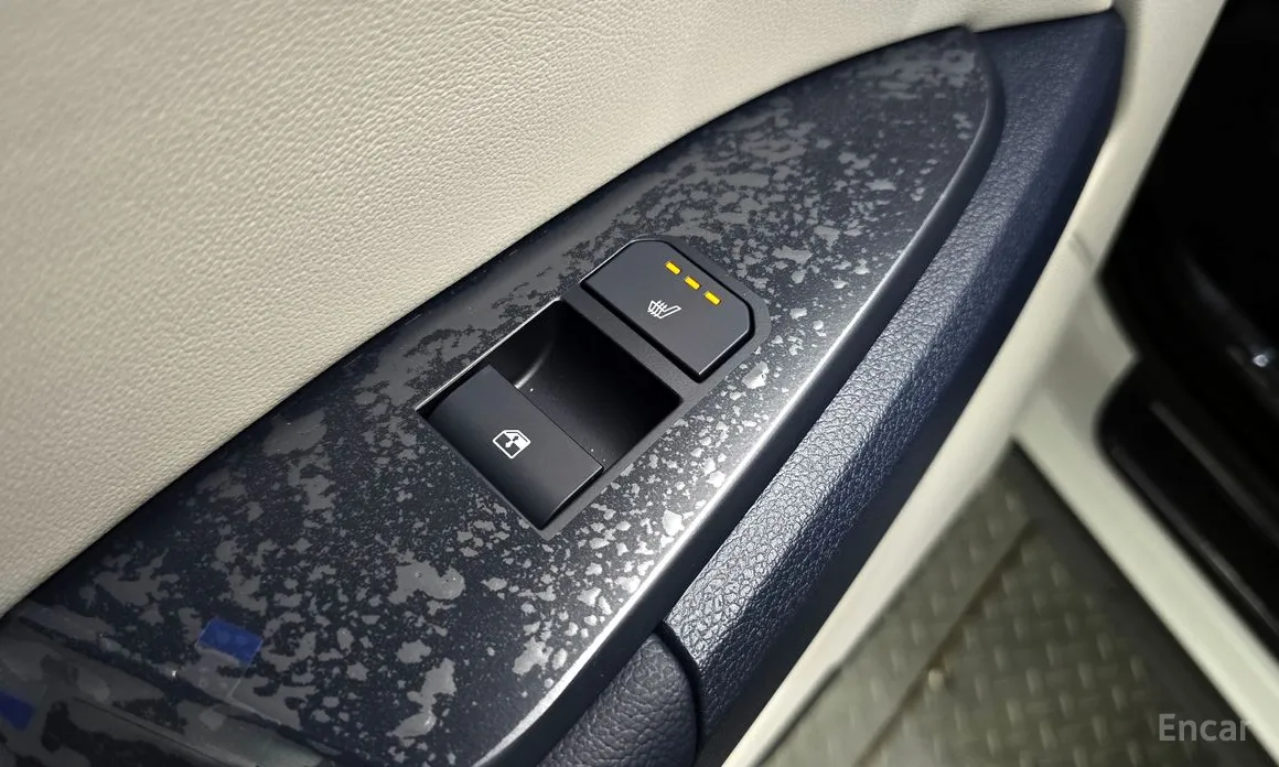 Фото 18 - Kia Sportage