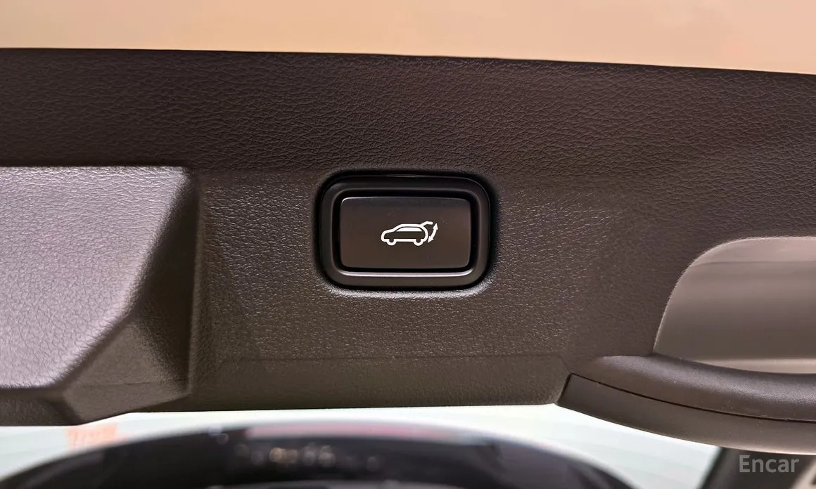 Фото 20 - Kia Sportage