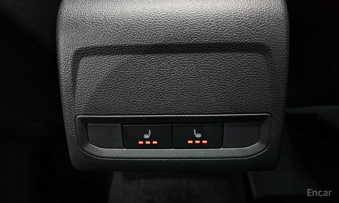 Фото 18 - Volkswagen Jetta