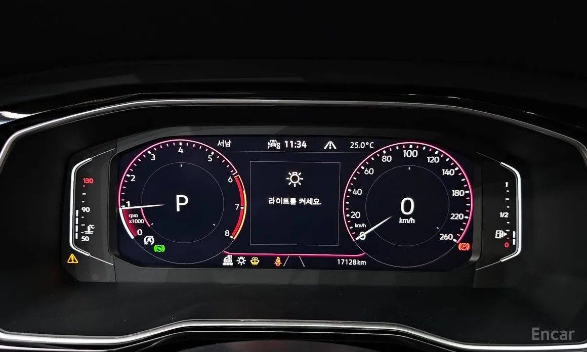 Фото 8 - Volkswagen Jetta